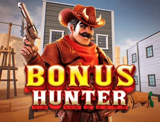 Bonus Hunter