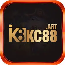 Kc88 icon