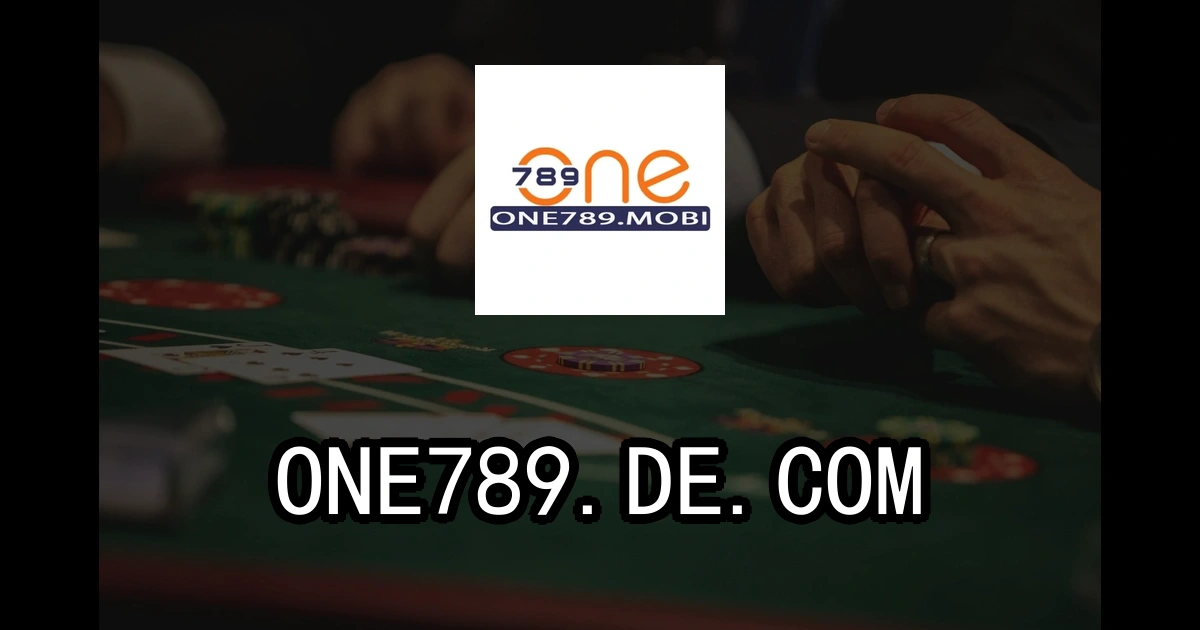 one789