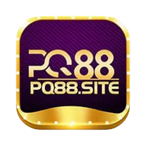 Pq88 icon