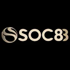 Soc88 icon